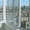 алюминиевые раздвижные балконные рамы #146624