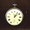 продам старые часы #176987