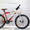 Продам новый горный велосипед  Кировоград - <ro>Изображение</ro><ru>Изображение</ru> #3, <ru>Объявление</ru> #208002