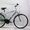 Продам новый  городской велосипед Кировоград - <ro>Изображение</ro><ru>Изображение</ru> #2, <ru>Объявление</ru> #208008