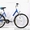 Продам новый  городской велосипед Кировоград #208008