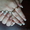 Наращивание ногтей акрилом. - <ro>Изображение</ro><ru>Изображение</ru> #3, <ru>Объявление</ru> #237098