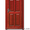 Окна и двери деревянные под заказ - <ro>Изображение</ro><ru>Изображение</ru> #2, <ru>Объявление</ru> #308183