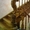 Деревянные лестницы - <ro>Изображение</ro><ru>Изображение</ru> #1, <ru>Объявление</ru> #396765