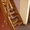 Деревянные лестницы - <ro>Изображение</ro><ru>Изображение</ru> #7, <ru>Объявление</ru> #396765