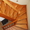Деревянные лестницы - <ro>Изображение</ro><ru>Изображение</ru> #6, <ru>Объявление</ru> #396765