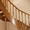 Деревянные лестницы - <ro>Изображение</ro><ru>Изображение</ru> #5, <ru>Объявление</ru> #396765