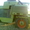 продам зерноуборочный комбайн CLAAS K - <ro>Изображение</ro><ru>Изображение</ru> #6, <ru>Объявление</ru> #471889