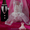 Свадебные аксессуары - <ro>Изображение</ro><ru>Изображение</ru> #1, <ru>Объявление</ru> #478814