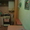 Посуточная артенда квартиры в Кировограде - <ro>Изображение</ro><ru>Изображение</ru> #3, <ru>Объявление</ru> #558042