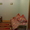 Посуточная артенда квартиры в Кировограде - <ro>Изображение</ro><ru>Изображение</ru> #2, <ru>Объявление</ru> #558042