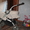 Продам коляску Chicco 6 WD в хорошем состоянии - <ro>Изображение</ro><ru>Изображение</ru> #6, <ru>Объявление</ru> #640642