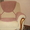 Мягкий уголок, раскладной диван и два кресла!!! #672918