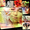 Курсы "Наращивание и дизайн ногтей" в Кировограде СПЕШИТЕ!!!! - <ro>Изображение</ro><ru>Изображение</ru> #3, <ru>Объявление</ru> #696989