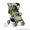Оптовая и розничная продажа детских колясок Trans baby - <ro>Изображение</ro><ru>Изображение</ru> #6, <ru>Объявление</ru> #675754