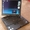 Европейский планшет-ноутбук IBM X61_tablet(как новый) 12