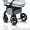Оптовая и розничная продажа детских колясок Trans baby - <ro>Изображение</ro><ru>Изображение</ru> #3, <ru>Объявление</ru> #675754