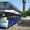 Пассажирские перевозки автобусами Neoplan - <ro>Изображение</ro><ru>Изображение</ru> #1, <ru>Объявление</ru> #728550