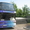 Пассажирские перевозки автобусами Neoplan - <ro>Изображение</ro><ru>Изображение</ru> #4, <ru>Объявление</ru> #728550
