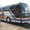 Пассажирские перевозки автобусами Neoplan - <ro>Изображение</ro><ru>Изображение</ru> #5, <ru>Объявление</ru> #728550