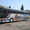 Пассажирские перевозки автобусами Neoplan - <ro>Изображение</ro><ru>Изображение</ru> #6, <ru>Объявление</ru> #728550