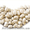 Продам грецкий орех и фасоль - <ro>Изображение</ro><ru>Изображение</ru> #2, <ru>Объявление</ru> #726363