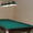Продажа бильярдных столов и аксессуаров - <ro>Изображение</ro><ru>Изображение</ru> #2, <ru>Объявление</ru> #722164
