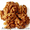 Продам грецкий орех и фасоль - <ro>Изображение</ro><ru>Изображение</ru> #1, <ru>Объявление</ru> #726363