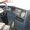 Neoplan Skyliner / N 122 1995' Кировоград - <ro>Изображение</ro><ru>Изображение</ru> #5, <ru>Объявление</ru> #742837
