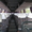 Neoplan Skyliner / N 122 1995' Кировоград - <ro>Изображение</ro><ru>Изображение</ru> #6, <ru>Объявление</ru> #742837