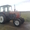 Трактор ЮМЗ-6 продам - <ro>Изображение</ro><ru>Изображение</ru> #2, <ru>Объявление</ru> #796630