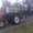 Трактор ЮМЗ-6 продам - <ro>Изображение</ro><ru>Изображение</ru> #1, <ru>Объявление</ru> #796630