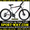  Купить Горный велосипед Ardis Jetix 26 MTB можно у нас= #793107