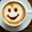Искусство приготовления кофе. Курсы бармен-бариста. Работа выпускникам #812959