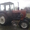 Трактор ЮМЗ-6 продам #796630