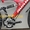  Купить Двухподвесный велосипед в Кировограде, AVANTI Lotus 26" NEW!(2013) - <ro>Изображение</ro><ru>Изображение</ru> #3, <ru>Объявление</ru> #841939