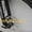 Купить Горный велосипед в Кировограде, AVANTI Smart 26" NEW!(2013) - <ro>Изображение</ro><ru>Изображение</ru> #2, <ru>Объявление</ru> #841931