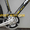  Купить Горный велосипед в Кировограде, AVANTI Smart 26" NEW!(2013) - <ro>Изображение</ro><ru>Изображение</ru> #4, <ru>Объявление</ru> #841931