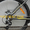  Купить Горный велосипед в Кировограде, AVANTI Smart 26" NEW!(2013) - <ro>Изображение</ro><ru>Изображение</ru> #5, <ru>Объявление</ru> #841931