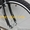  Купить Городской велосипед в Кировограде, AVANTI Pilot 26" NEW!(2013)  - <ro>Изображение</ro><ru>Изображение</ru> #2, <ru>Объявление</ru> #841938