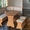 Мебель - Кухонные уголки от производителя - <ro>Изображение</ro><ru>Изображение</ru> #9, <ru>Объявление</ru> #871833