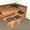 Мебель - Кухонные уголки от производителя - <ro>Изображение</ro><ru>Изображение</ru> #5, <ru>Объявление</ru> #871833