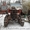 Трактор Т-70 гусеничный - <ro>Изображение</ro><ru>Изображение</ru> #4, <ru>Объявление</ru> #857348