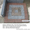 плитка,брусчатка,подоконники,ступени, лестницы, столешницы, камины, памятники - <ro>Изображение</ro><ru>Изображение</ru> #3, <ru>Объявление</ru> #902111