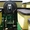 16-ти рядная сеялка John Deere модели 7200.  - <ro>Изображение</ro><ru>Изображение</ru> #3, <ru>Объявление</ru> #942504