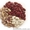 Орех Грецкий,фасоль,семена тыквы - <ro>Изображение</ro><ru>Изображение</ru> #3, <ru>Объявление</ru> #960505