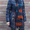 Холлофайбер с шарфом и красивым поясом  - <ro>Изображение</ro><ru>Изображение</ru> #1, <ru>Объявление</ru> #969094