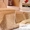 Статусное постельное белье Mariposa - <ro>Изображение</ro><ru>Изображение</ru> #5, <ru>Объявление</ru> #980387