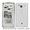 Элегантный китайский смартфон A8000 (белый) - <ro>Изображение</ro><ru>Изображение</ru> #2, <ru>Объявление</ru> #980411
