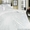 Комплект постельного белья молодоженам  - <ro>Изображение</ro><ru>Изображение</ru> #5, <ru>Объявление</ru> #980362